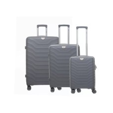 ENOVA PP Set kofera 3/1 526.340.70 ENOVA PP Set kofera 3/1 526.340.70