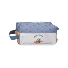 ENSO Putni neseser za decu Alien Space