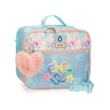 ENSO Termo torba za devojčice Enso Bubbles ENSO Termo torba za devojčice Enso Bubbles