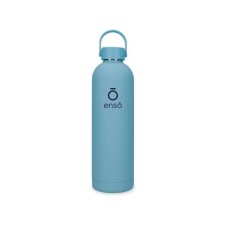 ENSO Termos 750ml sa duplom izolacijom Annie turquoise ENSO Termos 750ml sa duplom izolacijom Annie turquoise
