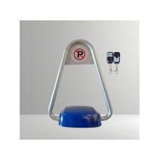 EPRO Automatska parking barijera KVS-A60 Premium EPRO Automatska parking barijera KVS-A60 Premium