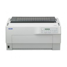 EPSON DFX-9000 matrični štampač