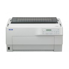 EPSON DFX-9000 matrični štampač EPSON DFX-9000 matrični štampač