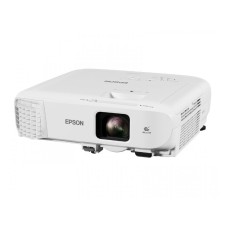 EPSON EB-E20