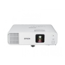 EPSON EB-L210W WiFi laserski projektor