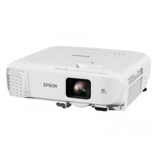 EPSON EB-X49