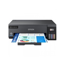 EPSON EcoTank L11050 A3