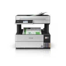 EPSON EcoTank L6460