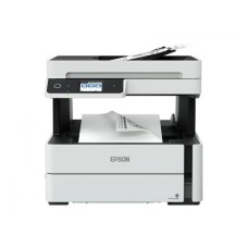 EPSON EcoTank M3180 EPSON EcoTank M3180