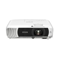 EPSON EH-FH08 Full HD projektor