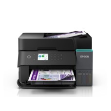 EPSON L6390 EcoTank ITS wireless multifunkcijski inkjet štampač EPSON L6390 EcoTank ITS wireless multifunkcijski inkjet štampač