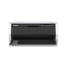 EPSON LQ-690II