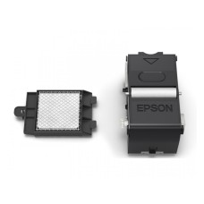 EPSON S210051 head cleaning set