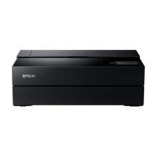 EPSON SureColor SC-P900