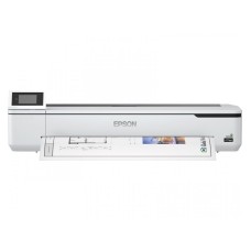 EPSON SureColor SC-T5100N (bez stalka)