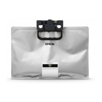 EPSON T01D100 crno RIPS mastilo XXL