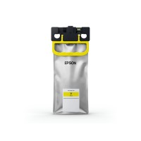 EPSON T01D400 Yellow RIPS mastilo XXL