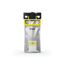 EPSON T01D400 Yellow RIPS mastilo XXL