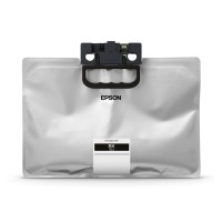 EPSON T12F140 crno RIPS mastilo XXL