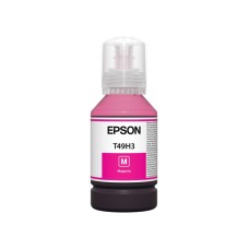 EPSON T49N3 Dye Sublimation magenta mastilo