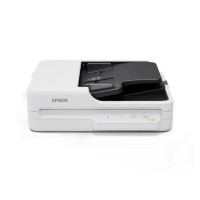 EPSON WorkForce DS-1730 A4 skener EPSON WorkForce DS-1730 A4 skener