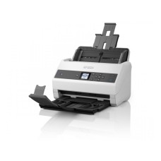 EPSON WorkForce DS-870 A4 skener