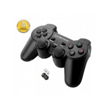 ESPERANZA EGG108G GAMEPAD