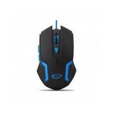 ESPERANZA EGM205B ESPERANZA EGM205B