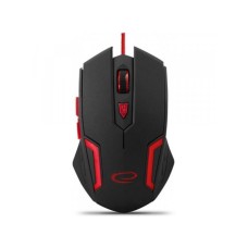 ESPERANZA EGM205G ESPERANZA EGM205G