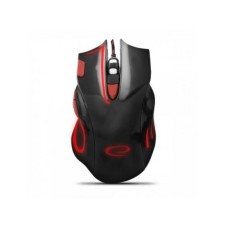 ESPERANZA EGM401KR ESPERANZA EGM401KR