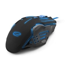 ESPERANZA EGM403B - Gejmerski optički miš ESPERANZA EGM403B - Gejmerski optički miš