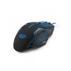 ESPERANZA EGM403R ESPERANZA EGM403R