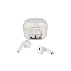 ESPERANZA EH237W ESPERANZA EH237W