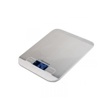 ESPERANZA EKS001 ESPERANZA EKS001