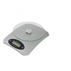 ESPERANZA EKS006 DIGITALNA KUHINJSKA VAGA AVOKADO ESPERANZA EKS006 DIGITALNA KUHINJSKA VAGA AVOKADO