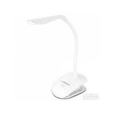 ESPERANZA ELD104W - MODERAN MODEL LED STONE LAMPE