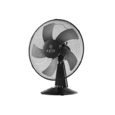 ESTIA AeroPulse ES06-21603 Stoni ventilator