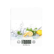 ESTIA Digitalna kuhinjska vaga 5 kg ES01-13288 ESTIA Digitalna kuhinjska vaga 5 kg ES01-13288