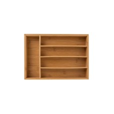 ESTIA ES01-13028 UMETAK ZA ESCAJG BAMBUS 5 PREGRADA ESTIA ES01-13028 UMETAK ZA ESCAJG BAMBUS 5 PREGRADA