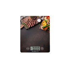 ESTIA ES01-13295 DIGITALNA KUHINJSKA VAGA 5KG ESTIA ES01-13295 DIGITALNA KUHINJSKA VAGA 5KG