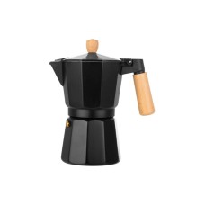ESTIA ES01-20644 Džezva za espresso kafu 150ml ESTIA ES01-20644 Džezva za espresso kafu 150ml
