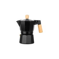 ESTIA ES01-20651 Džezva za espresso kafu 300ml ESTIA ES01-20651 Džezva za espresso kafu 300ml
