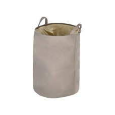 ESTIA ES02-19532 Korpa za veš sa ručkama 65l bež