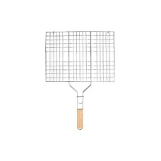 ESTIA ES05-9472 Rešetka za roštilj 60x40cm ESTIA ES05-9472 Rešetka za roštilj 60x40cm