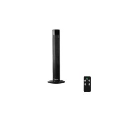 ESTIA Turret ES06-21580 Stubni ventilator