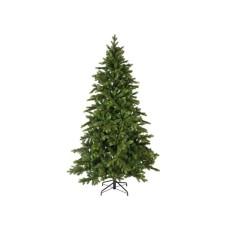 Everlands Galloway 240cm zelena novogodišnja jelka