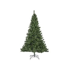 Everlands Monarch 150cm zelena novogodišnja jelka