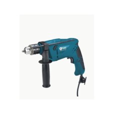 F TOOLS Električna bušilica FTools