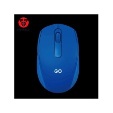 FANTECH Miš Wireles W603 GO plavi FANTECH Miš Wireles W603 GO plavi