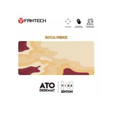 FANTECH Podloga za miš MP905 ROYAL PRINCE
